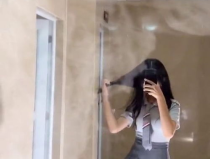 在不小姐姐,揭秘网络红人的魅力与影响力