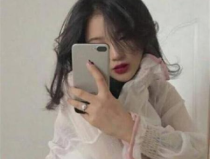 伤感头像女生冷淡,伤感头像女生情感演绎”