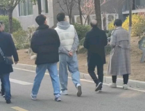 西藏网红吃瓜事件,旅游安全与网络舆论的碰撞