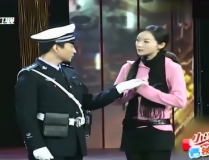 正能量小品搞笑,搞笑小品剧本精选