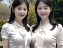 美丽姑娘在线观看免费,免费在线体验AI美女写真创作之旅