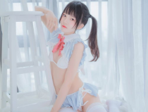 白丝女袜91久久片,91久久片中的丝袜风情
