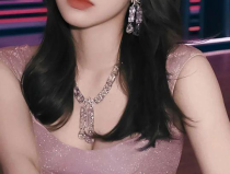 杏宁小姐姐,揭秘网络红人的魅力与影响力