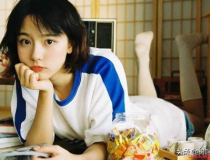 林佳小姐姐,魅力四溢，青春风采无限