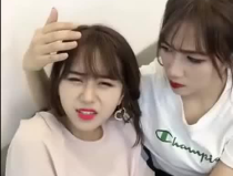 亲小姐姐手,揭秘现代都市女性的情感与生活