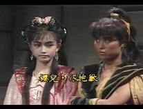 小姐姐苏樱,青春绽放的璀璨星辰