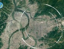 ）！人体的组成及沂蒙山“药王”及人体是由哪五局部构成-有来医师（2025岁首必看的高口碑热播剧推选总有一部让你心动
