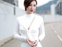 “公海”结果正在哪儿？正在公海犯法真的不会被抓吗？，何鸿燊儿子创议哈佛留学生回国霍启刚何猷君都是富二代的表率