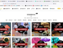 搞笑视频素材网站免费,轻松获取欢乐源泉