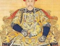 皇帝的衣服打一字,揭秘皇帝新衣之谜