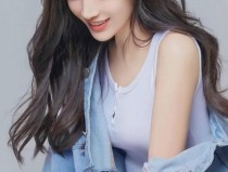 大明首辅小说毛片免费网址 - 毛片免费网址春节版下载V