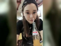 莫菲小姐姐,揭秘网络红人的魅力与影响力