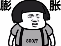 肚子都可以笑疼的笑话,盘点那些让人捧腹大笑的幽默故事