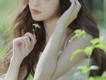 免费久久 - 免费久久老版下载V632 - 说IT资讯网！中秋快乐 阖家幸福