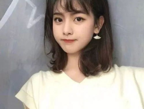 超可爱头像 呆萌 漂亮,美丽动人——超人气头像风格大盘点”